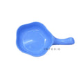 IMPODIO Mini flower bowl – piring saos – props foto - detail produk