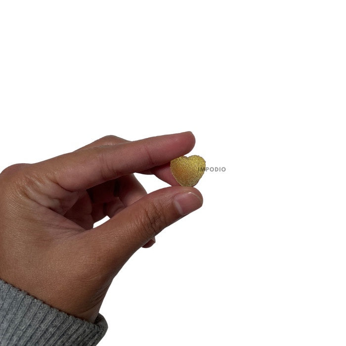 IMPODIO candy artificial / jelly permen palsu props foto
