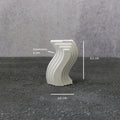 IMPODIO Props photo Concrete series – coaster semen - foto 9