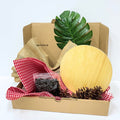 IMPODIO PAKET properti foto vol.2-set aestetik props foto foto produk - detail produk