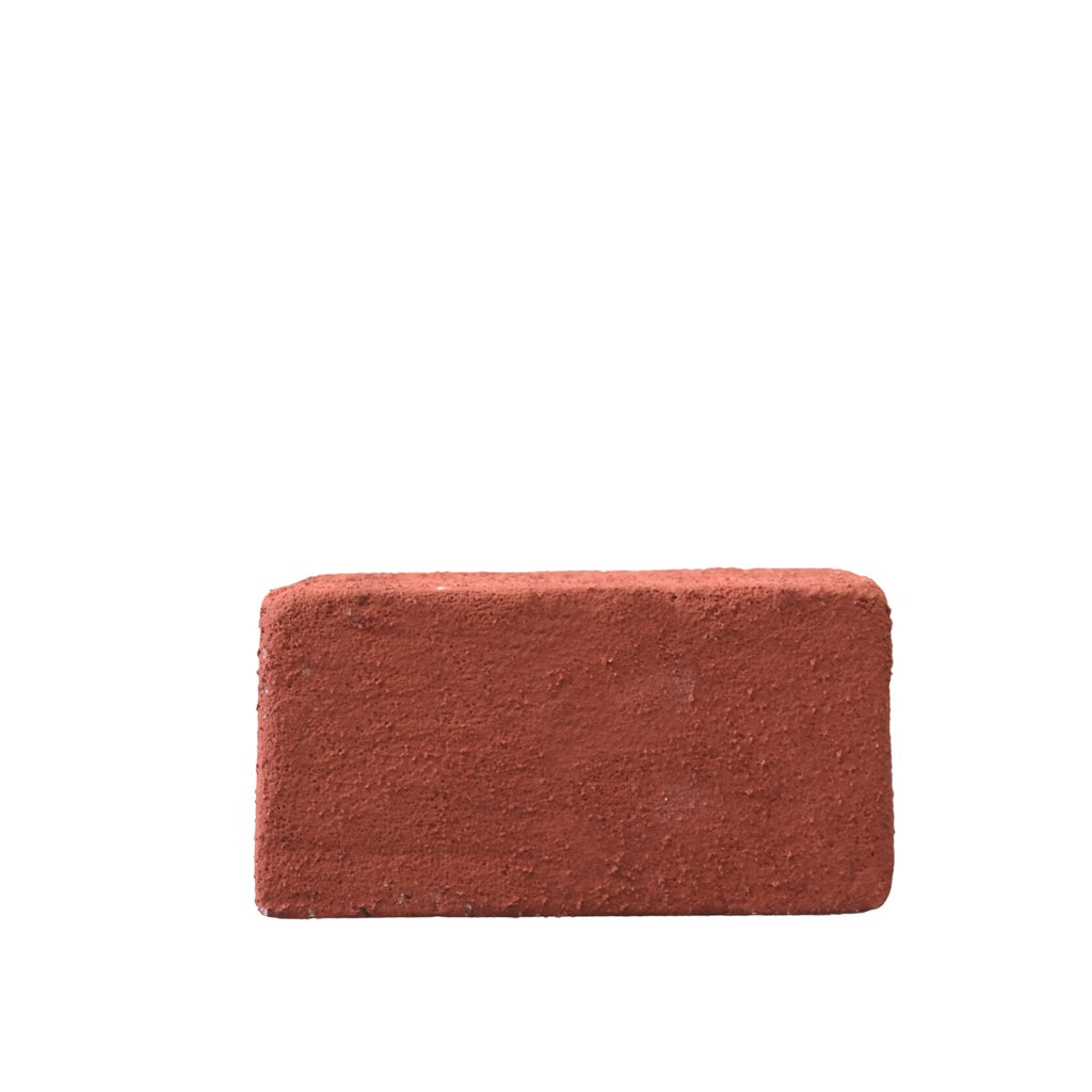 IMPODIO Balok podium concrete stone batu ukuran SMALL Bata Pedestal  - Properti foto produk - balok aesthetic