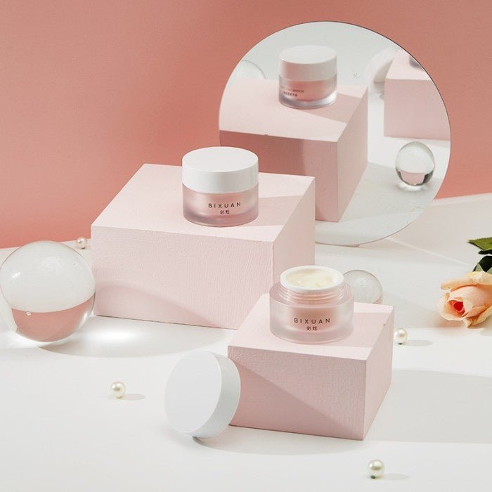 IMPODIO cermin round 14cm akrilik backdrop photo studio