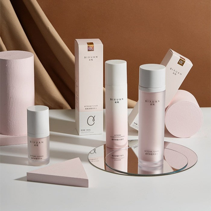 IMPODIO cermin round 14cm akrilik backdrop photo studio