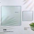 IMPODIO Kaca textured – kaca motif props foto - packaging