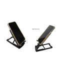 IMPODIO Handphone stand holder – Pegangan HP di meja – dudukan HP - detail produk