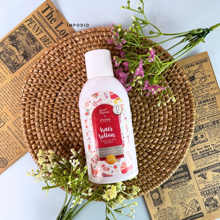 IMPODIO Kertas majalah jadul Paper vintage aesthetic Props foto jurnal