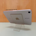 IMPODIO Acrylic phone holder – akrilik stand hp tablet bongkar pasang - close up