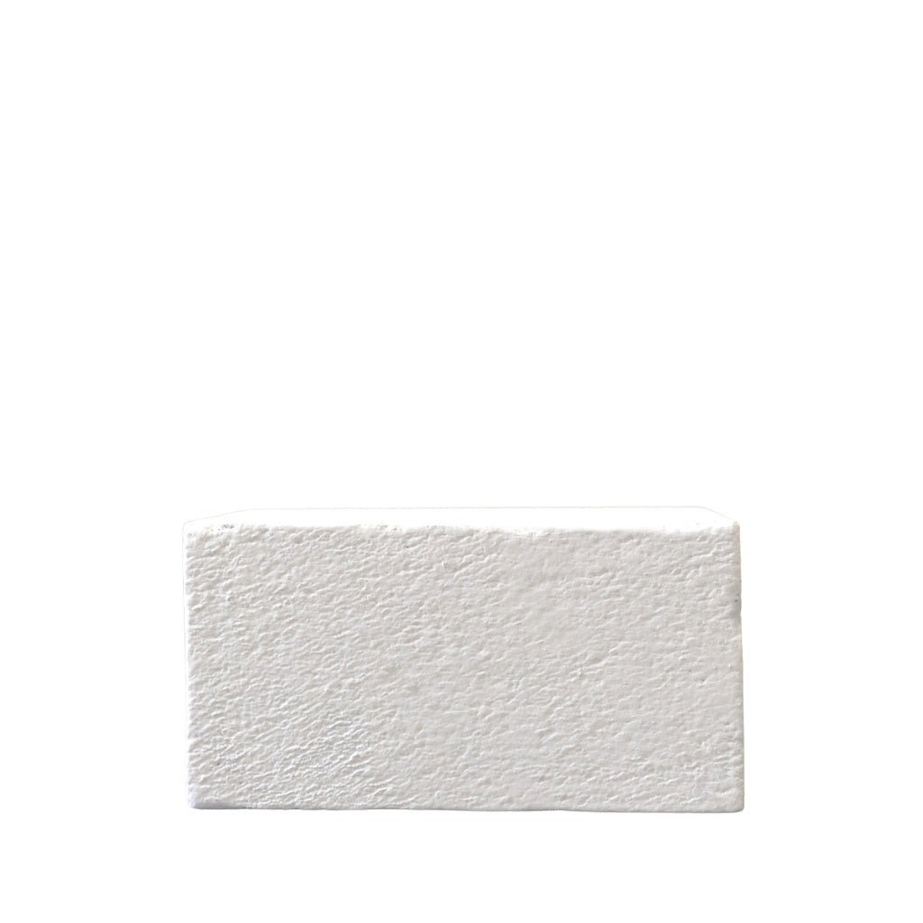 IMPODIO Balok podium concrete stone batu ukuran SMALL Bata Pedestal  - Properti foto produk - balok aesthetic