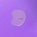 IMPODIO Coaster aesthetic bening acrylic / props foto akrilik