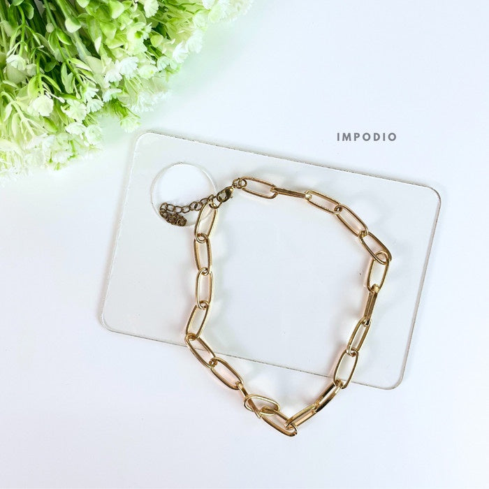 IMPODIO Pallete Acrylic - tatakan lukis props foto produk