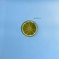 IMPODIO Lemon artficial slice – potongan buah lemon palsu Props foto - foto 10