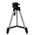 IMPODIO Tripod 3 in 1 FREE Holder HP Tinggi maksimal 120cm
