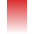 IMPODIO Paper Background Gradient 50x100cm - alas foto gulung - foto 11