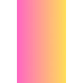 IMPODIO Paper Background Gradient 50x100cm - alas foto gulung - packaging