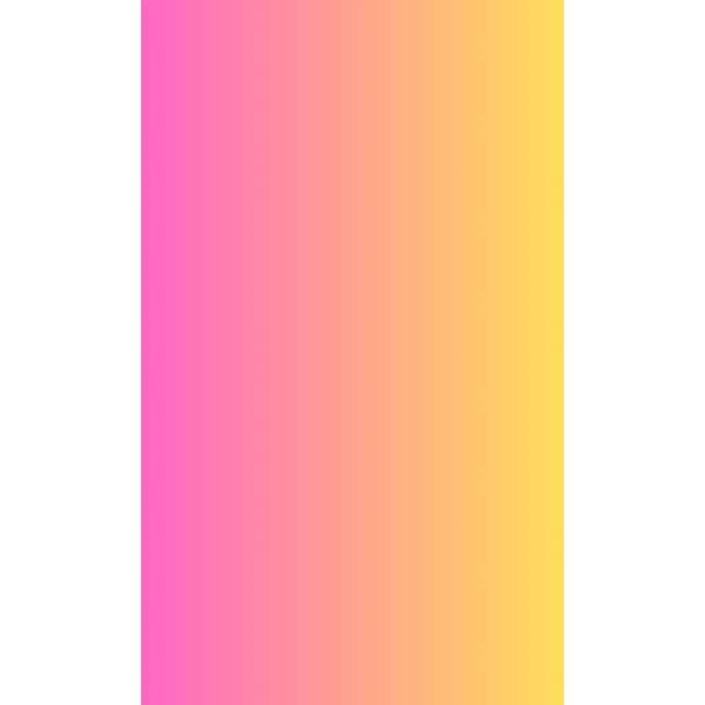 IMPODIO Paper Background Gradient 50x100cm - alas foto gulung