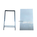 IMPODIO Meja Photo produk studio photography - table top foto