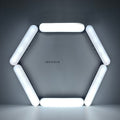 IMPODIO LED Foldable Ringlight 5 Lampu & 6 Lampu - Live stream - foto 9