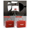 IMPODIO Reflektor 5 in 1 semua ukuran Impodio foldable reflector