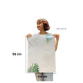 IMPODIO Background foto lembaran Uk 44x70 cm - Alas foto produk - detail produk