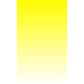 IMPODIO Paper Background Gradient 50x100cm - alas foto gulung - foto 12