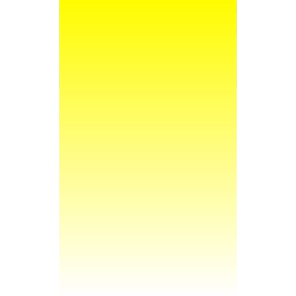 IMPODIO Paper Background Gradient 50x100cm - alas foto gulung