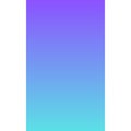 IMPODIO Paper Background Gradient 50x100cm - alas foto gulung - lifestyle