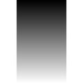 IMPODIO Paper Background Gradient 50x100cm - alas foto gulung - foto 9