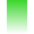 IMPODIO Paper Background Gradient 50x100cm - alas foto gulung - foto 13