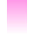 IMPODIO Paper Background Gradient 50x100cm - alas foto gulung - foto 14