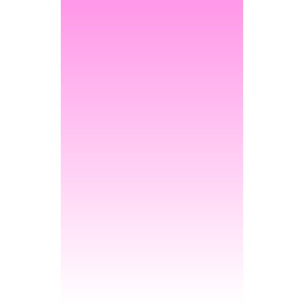 IMPODIO Paper Background Gradient 50x100cm - alas foto gulung