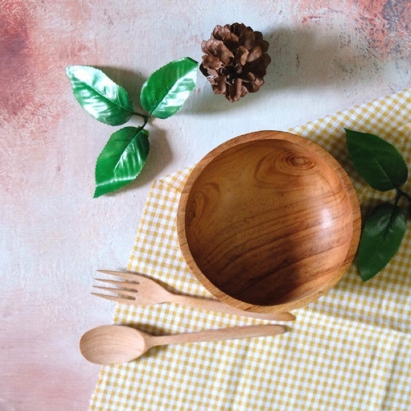 BUY 1 GET 1 FREE Background photo / alasfoto gulung motif abstrak marmer / backdrop