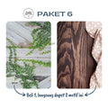 IMPODIO BUY 1 GET 1 FREE Background photo – alasfoto gulung motif - foto 11