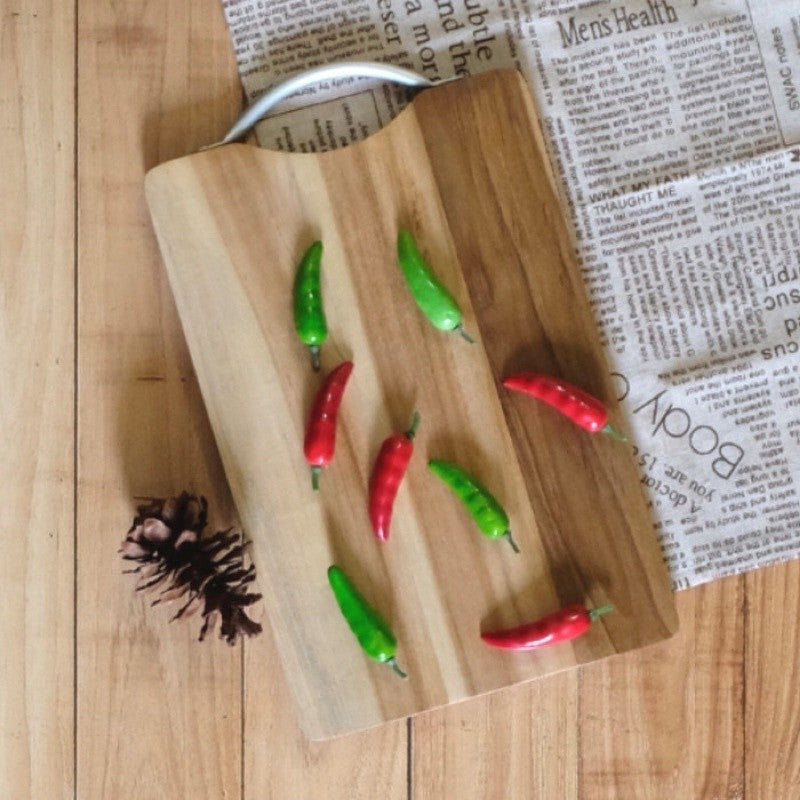 BUY 1 GET 1 FREE Background photo / alasfoto gulung motif abstrak marmer / backdrop