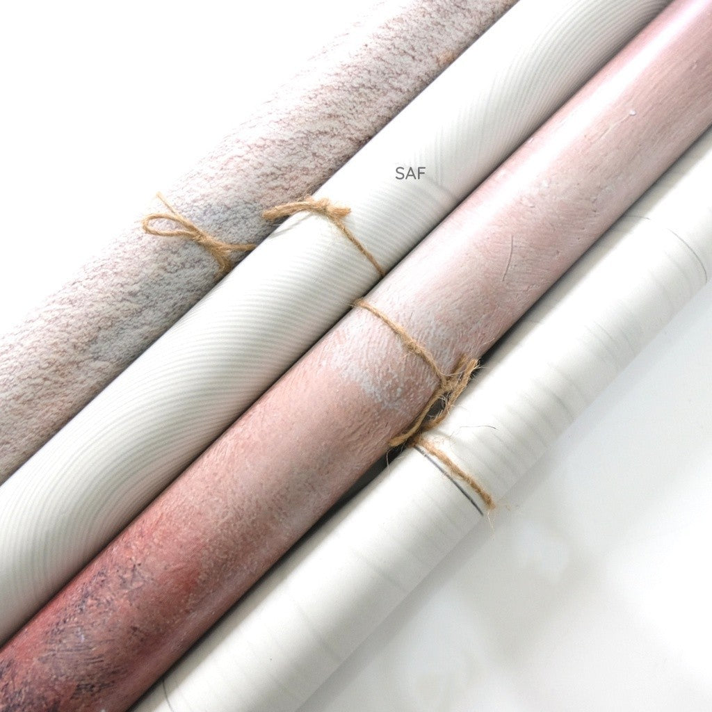 BUY 1 GET 1 FREE Background photo / alasfoto gulung motif abstrak marmer / backdrop