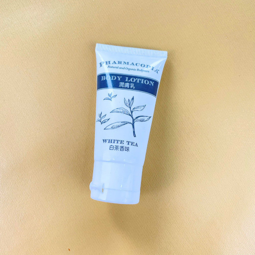 [PROMO] Ukuran 50x70cm background warna polos - bahan kulit sintetis - waterproof awet lengkap