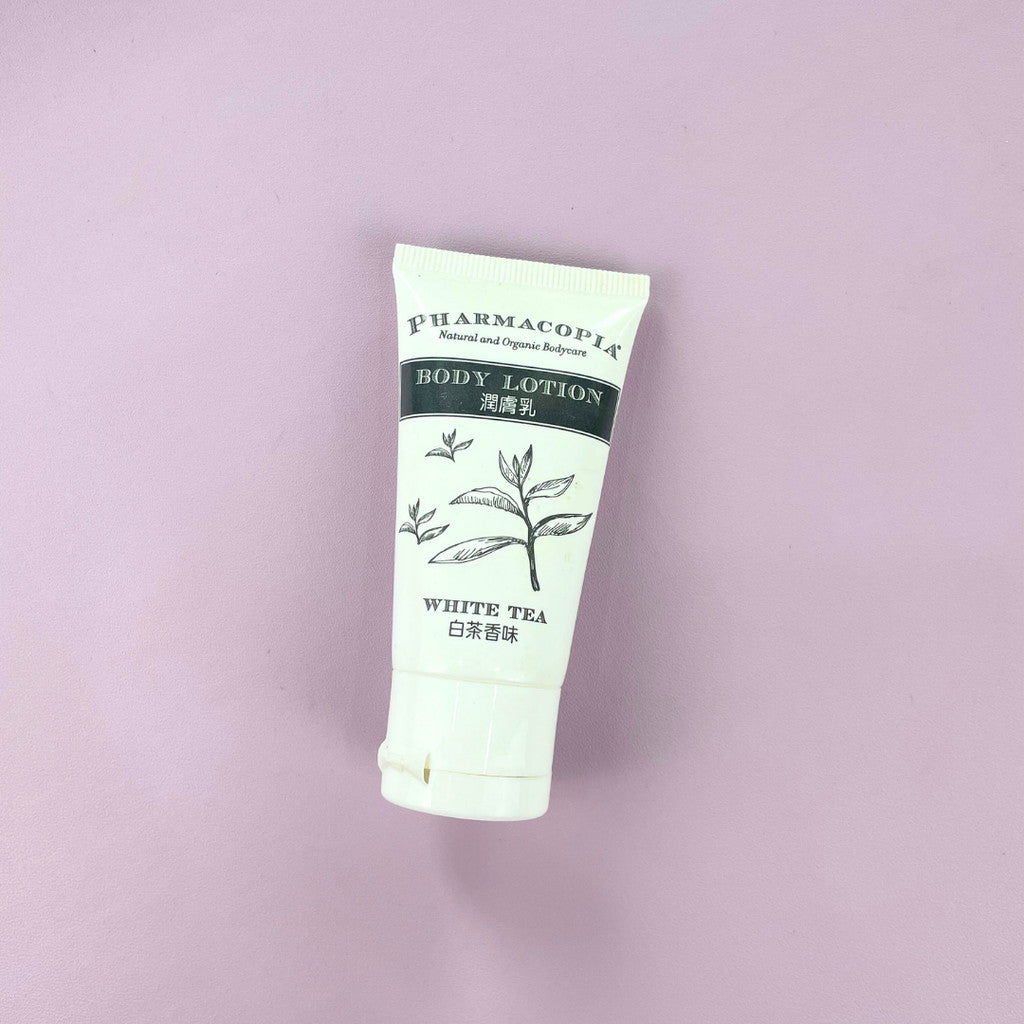 [PROMO] Ukuran 50x70cm background warna polos - bahan kulit sintetis - waterproof awet lengkap