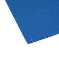 [PROMO] Ukuran 50x70cm background warna polos - bahan kulit sintetis - waterproof awet lengkap