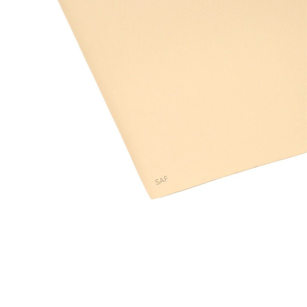 [PROMO] Ukuran 50x70cm background warna polos - bahan kulit sintetis - waterproof awet lengkap