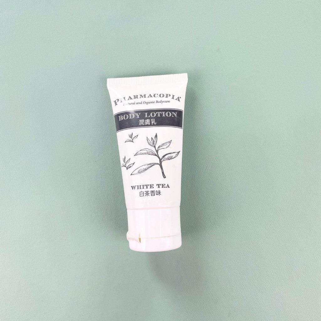 [PROMO] Ukuran 50x70cm background warna polos - bahan kulit sintetis - waterproof awet lengkap