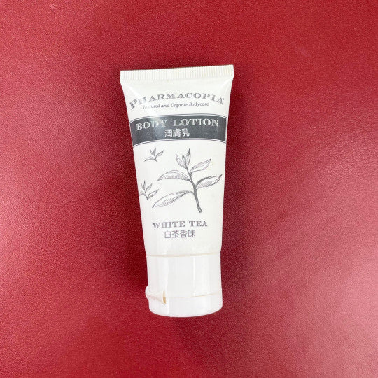 [PROMO] Ukuran 50x70cm background warna polos - bahan kulit sintetis - waterproof awet lengkap