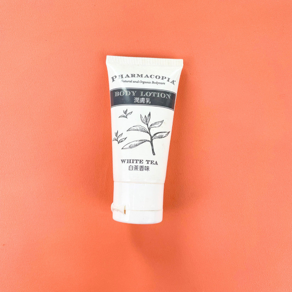 [PROMO] Ukuran 50x70cm background warna polos - bahan kulit sintetis - waterproof awet lengkap