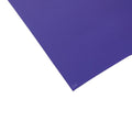 [PROMO] Ukuran 50x70cm background warna polos - bahan kulit sintetis - waterproof awet lengkap