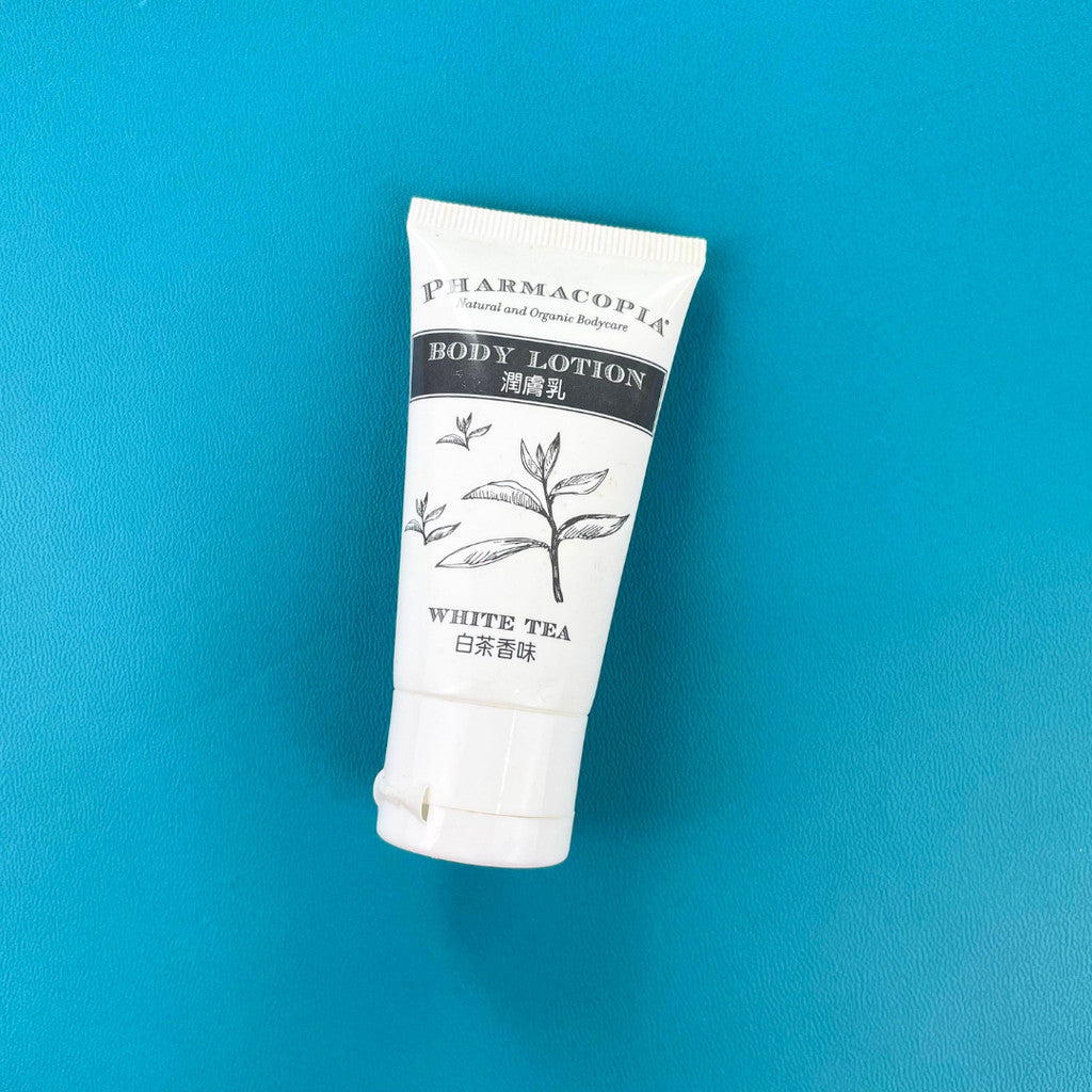 [PROMO] Ukuran 50x70cm background warna polos - bahan kulit sintetis - waterproof awet lengkap