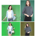 IMPODIO Background paper Studio Backdrop 2.7x11m – Kertas Latar - dalam penggunaan